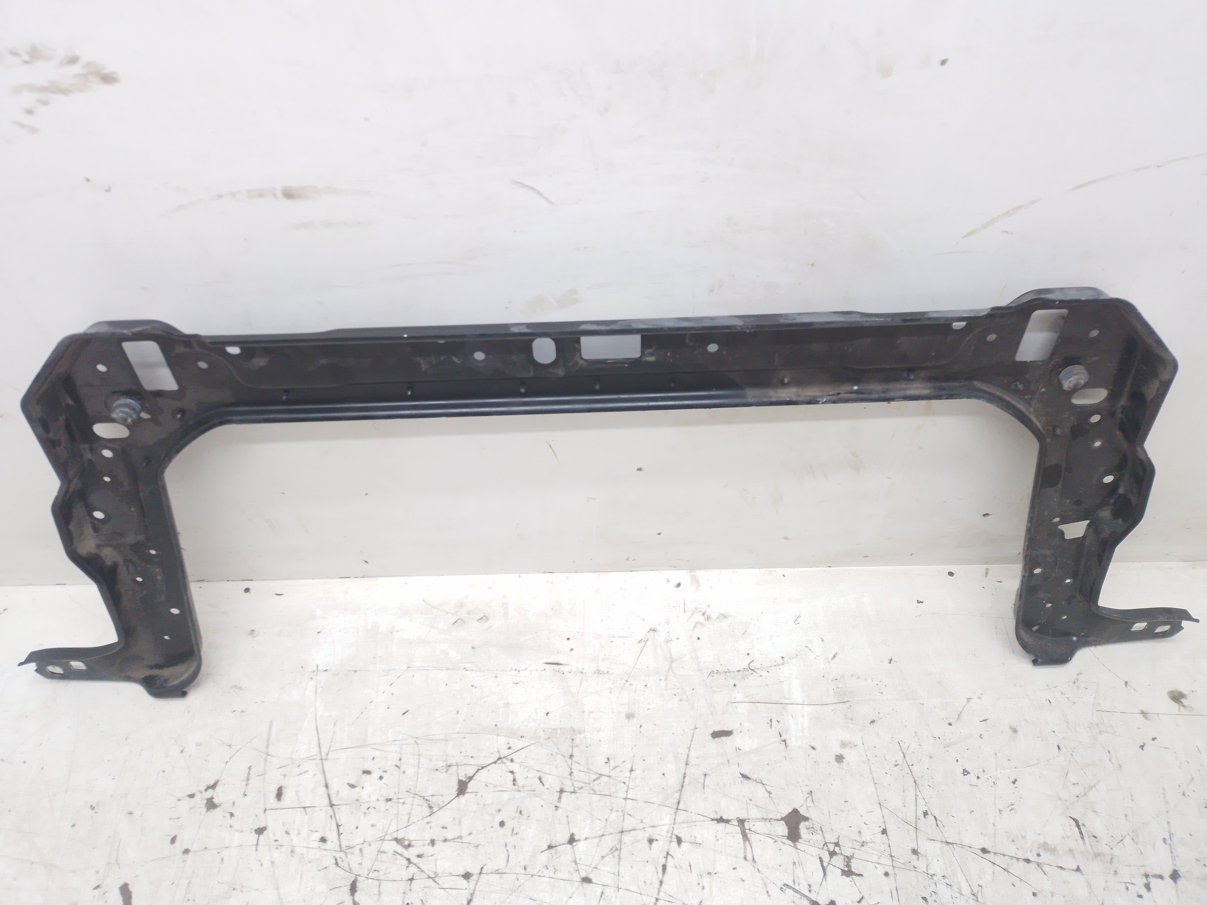 Painel Frontal Superior Mini Cooper S Countryman 1.6 2014