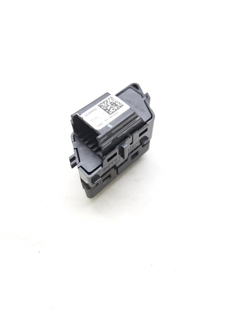 Botão Trava Destrava Gm Equinox 2.0 2017 2018 26200592