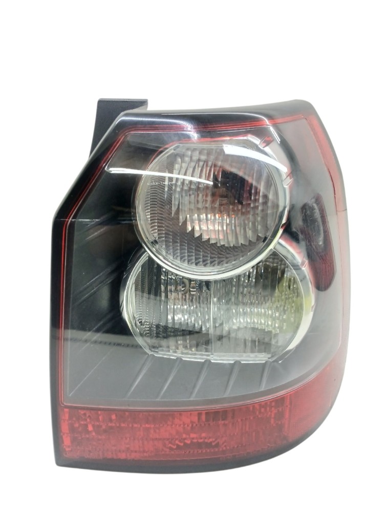 Lanterna Direita Freelander 2 2.2 2012 2013 6h5213404a