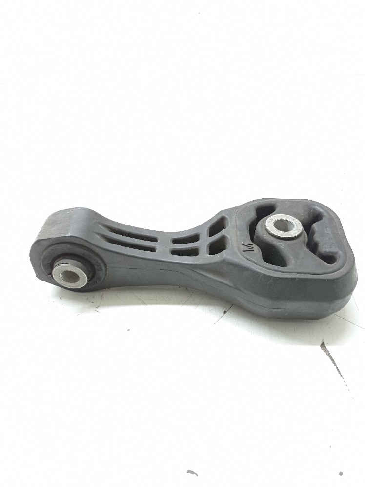 Coxim Inferior Câmbio Honda City 1.5 2011 2012 94221hg
