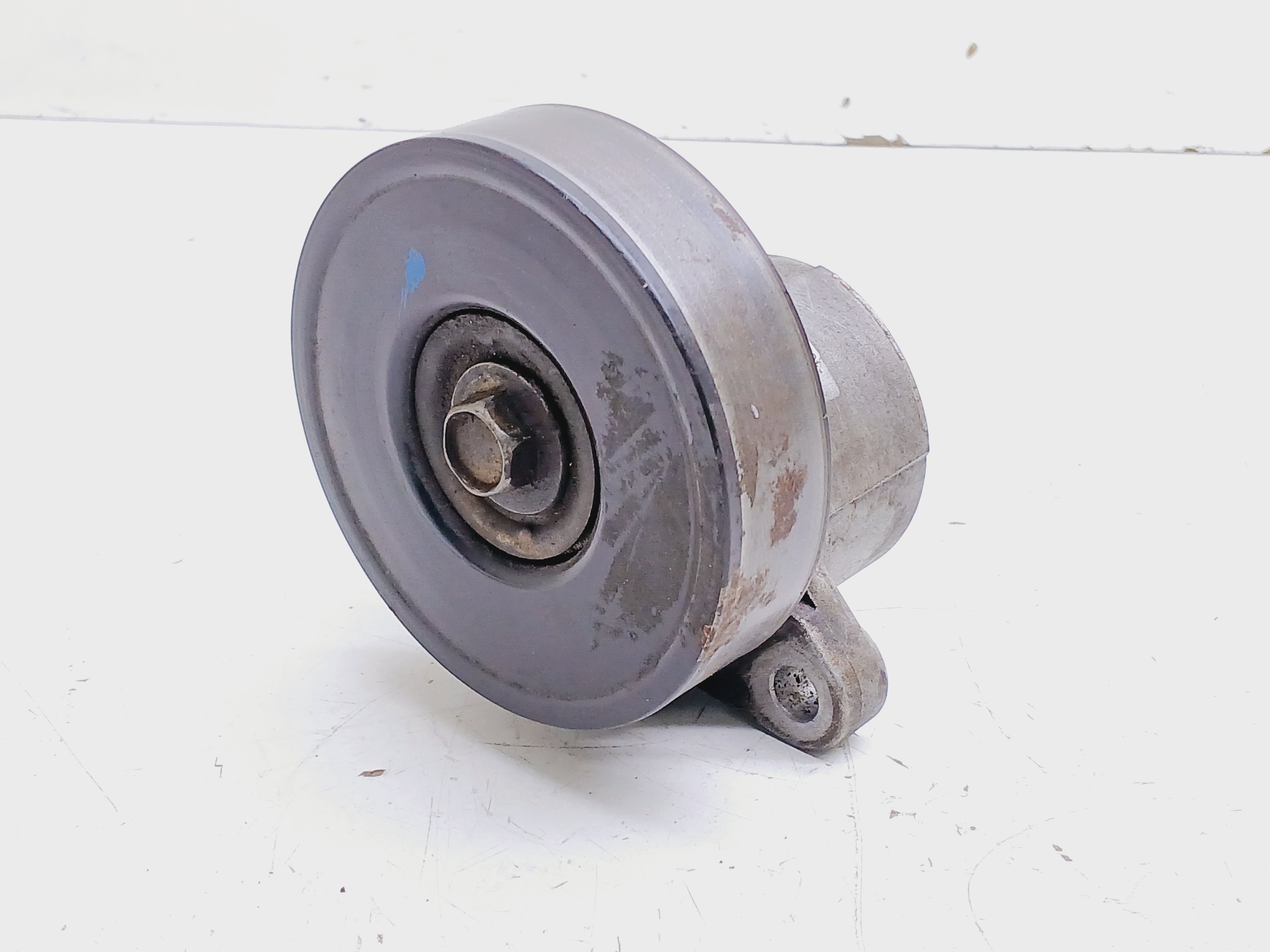 Tensor Alternador Gm Tracker 2.0 2008 2009