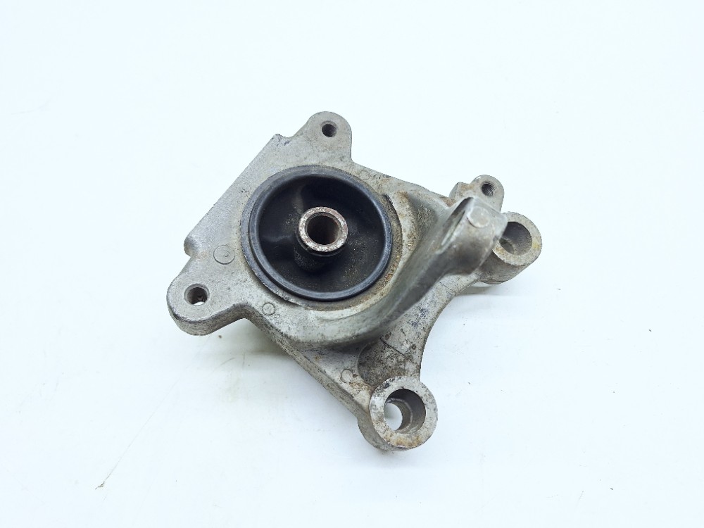 Coxim Motor Honda Civic Si 2.0 2009