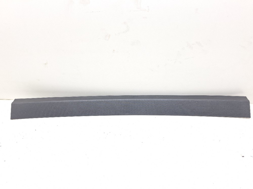 Acabamento Forro Teto Vw Golf Gti 2.0 2014 2015 5gm867617