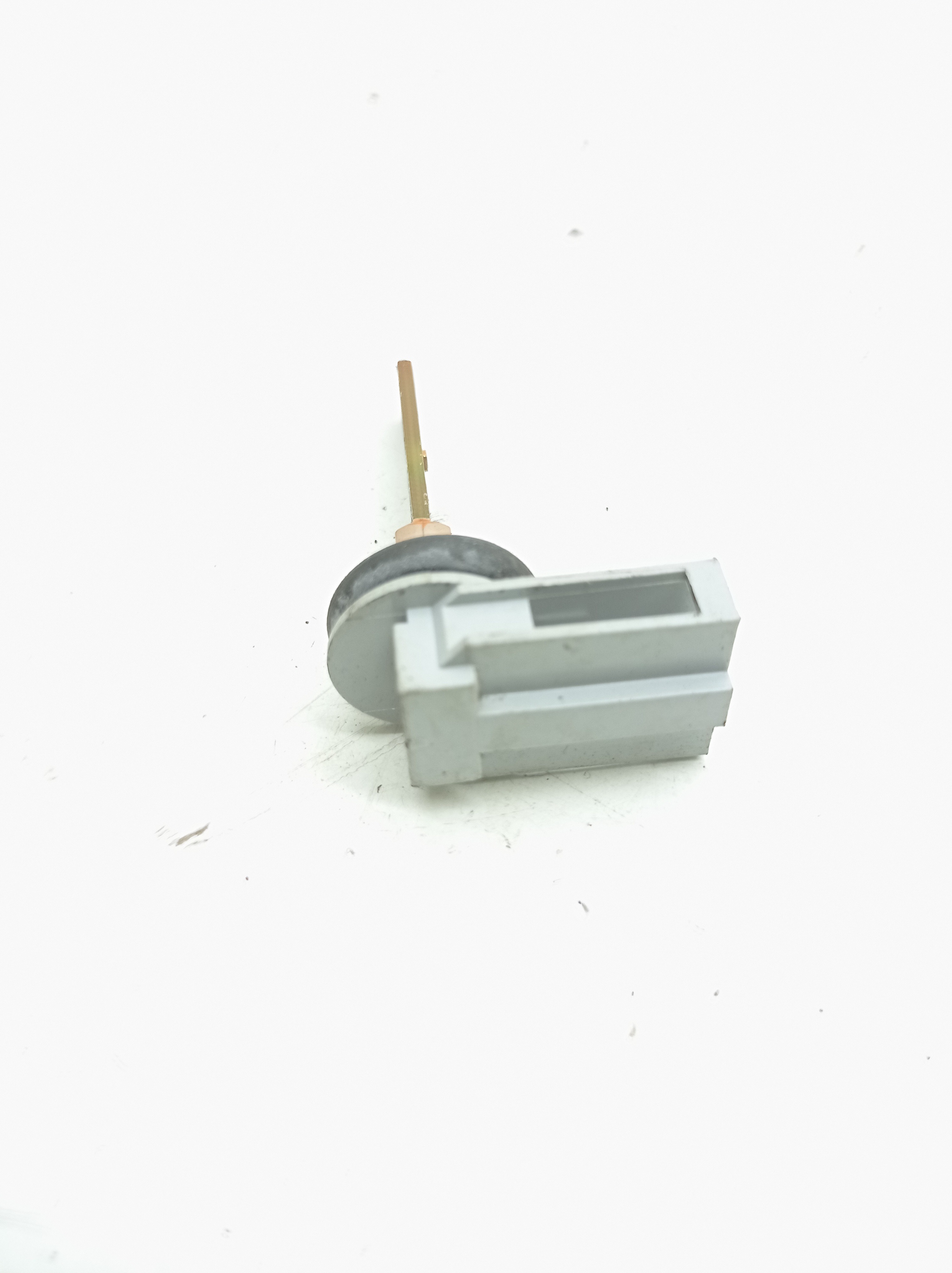 Sensor Temperatura Vw Tiguan Tsi 2.0 2021 Nº784303a