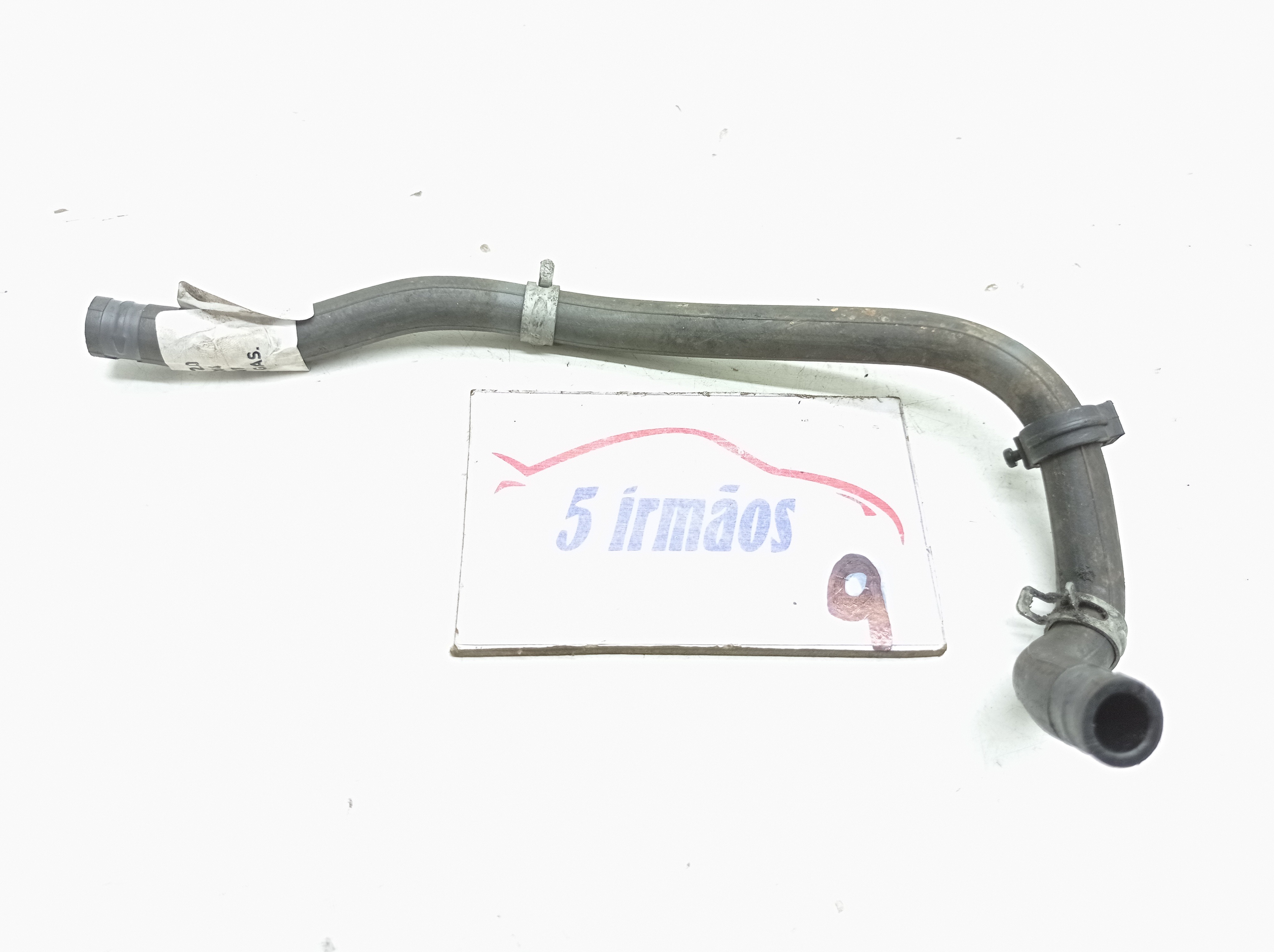 Mangueira Combustível Honda Crv 2.0 2010 / 2011