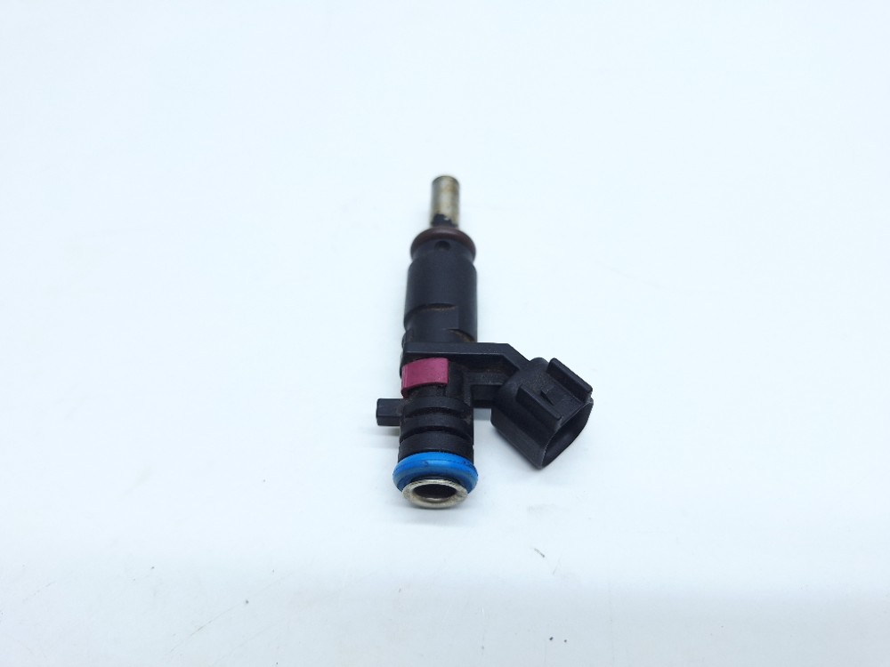 Bico Injetor Gm Sonic 1.6 2012 2013 55568796