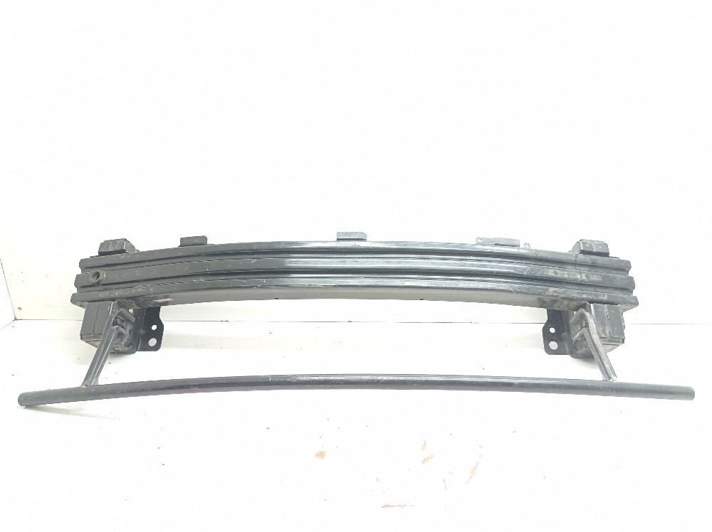 Alma Parachoque Dianteiro Dodge Journey 2.7 2009 2010