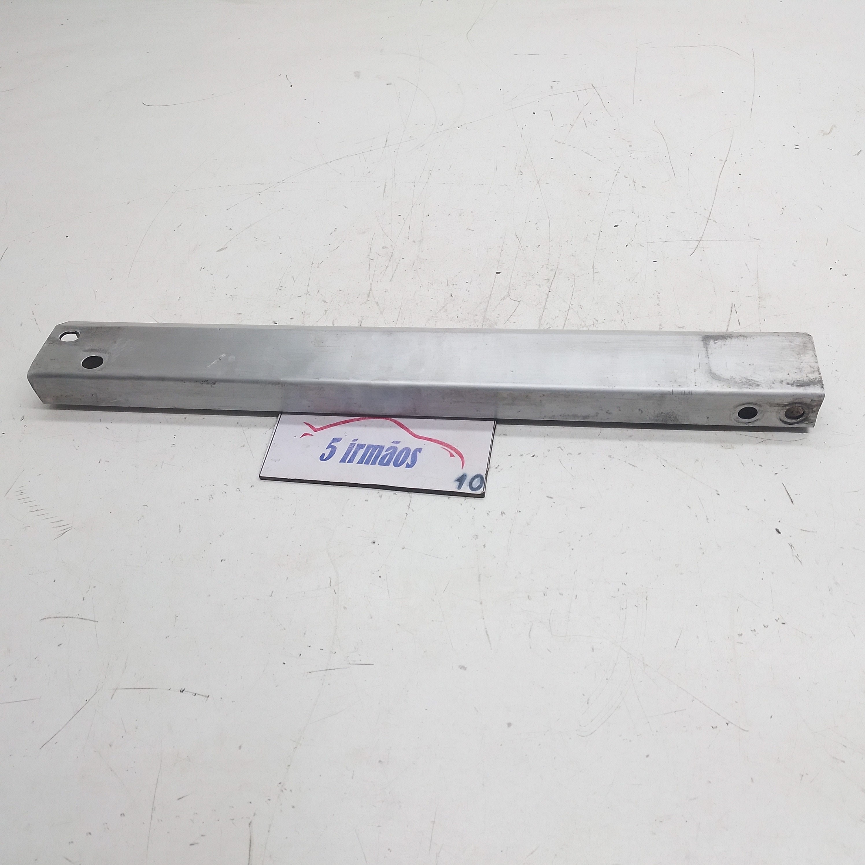 Suporte Guia Radiador Mercedes A200 1.6 2014 / 2015
