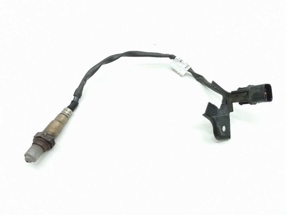 Sonda Lambda Elantra 2.0 2012 2013 392102e300
