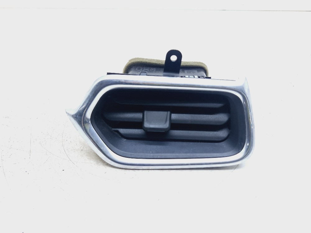 Difusor Ar Direito Gm Equinox 2.0 2017 2018 22953483