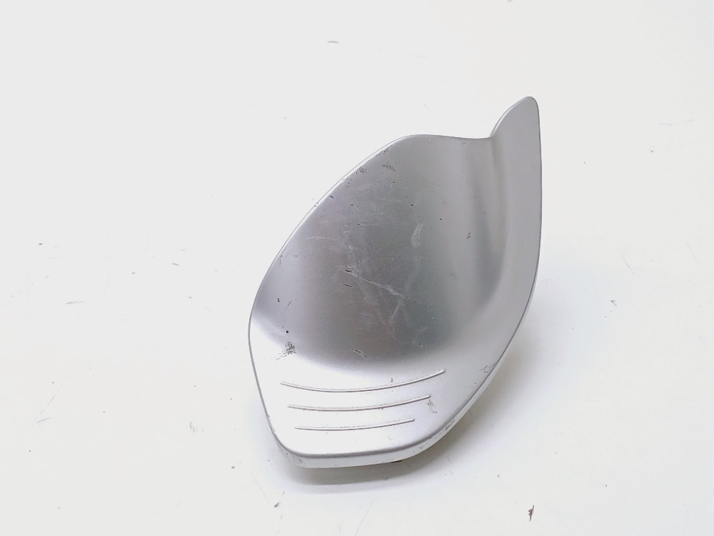 Comando Paddle Shift Volante Kia Optima 2.0 2014 2015