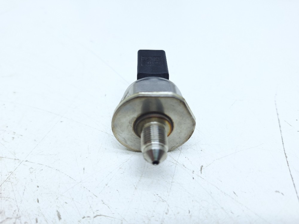 Sensor Flauta Pressão Combustível Vw Jetta Gli 2.0 2019