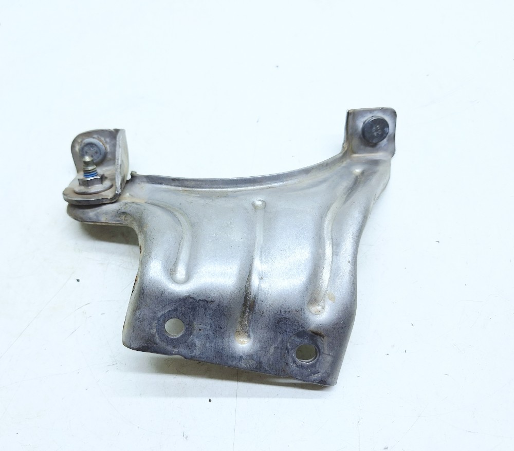 Suporte Catalisador Vw Polo Gts 1.4 2025 5Q0253461Q