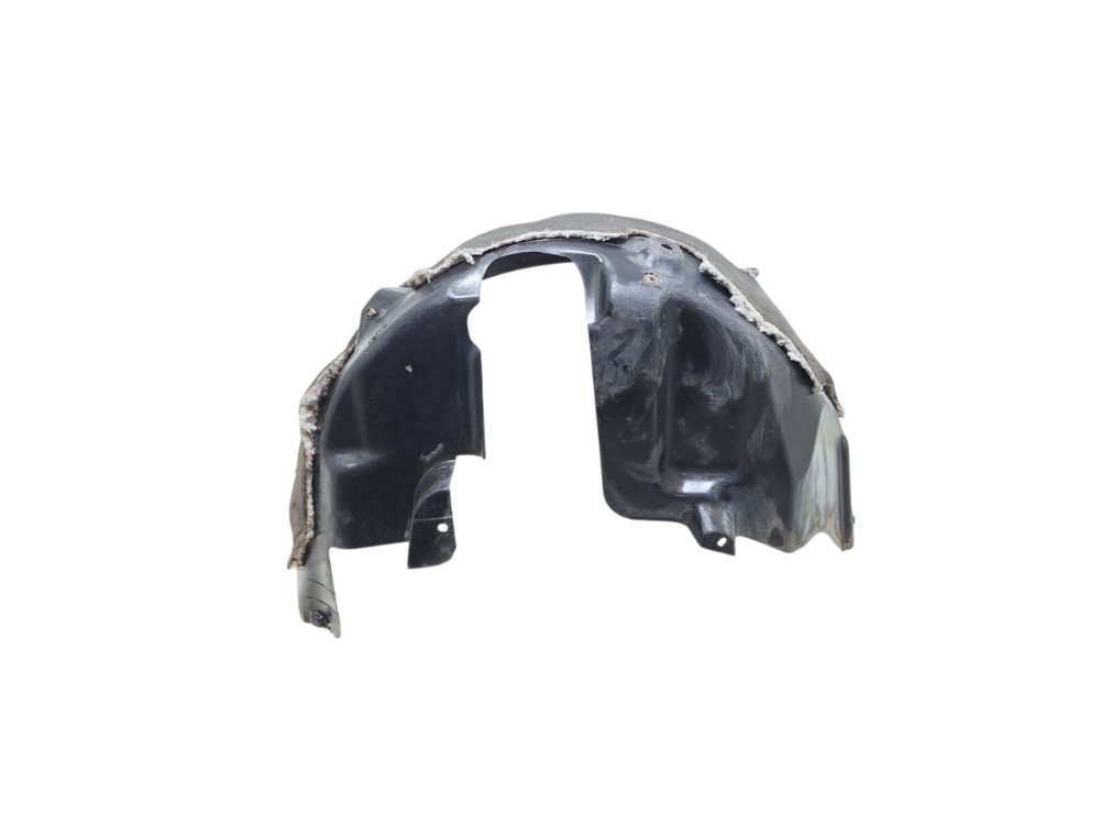Parabarro Traseiro Esquerdo Gm Cruze 1.8 2013 2014 96941768