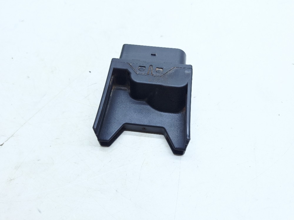Módulo Bomba Combustível Vw Tiguan Tsi 2.0 2019 3Q0906093