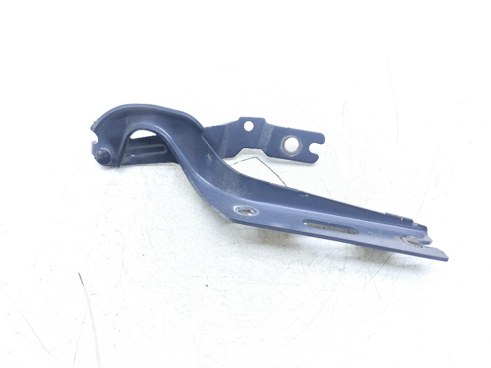 Dobradiça Direita Capô Vw Virtus Tsi 1.4 2023 6ea823302
