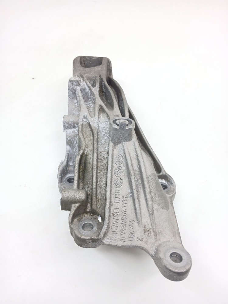 Suporte Coxim Motor Bmw M3 Competition 3.0 2026 8053548