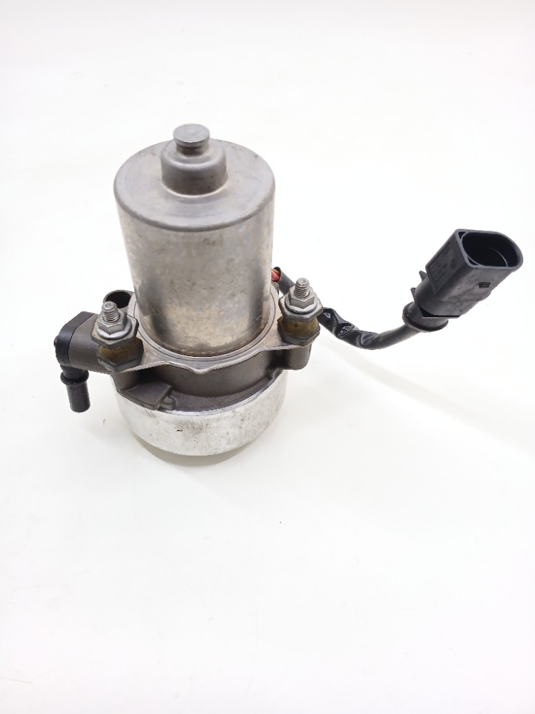 Bomba Vácuo Vw Tcross Xtreme 1.4 2026 5q0612181d