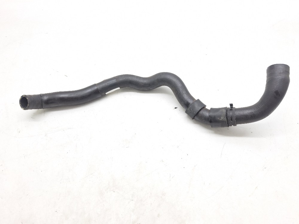 Mangueira Arrefecimento Vw jetta Gli 2.0 2023 2024