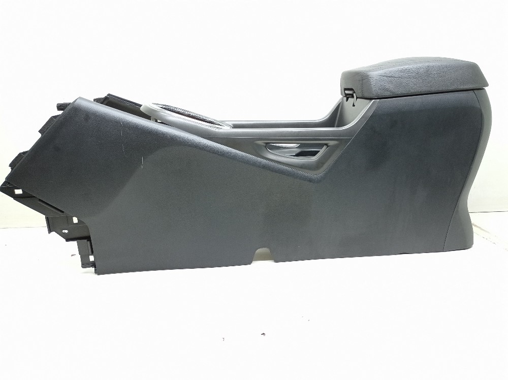 Apoio Braço Console Central Sportage 2.0 2012 2013