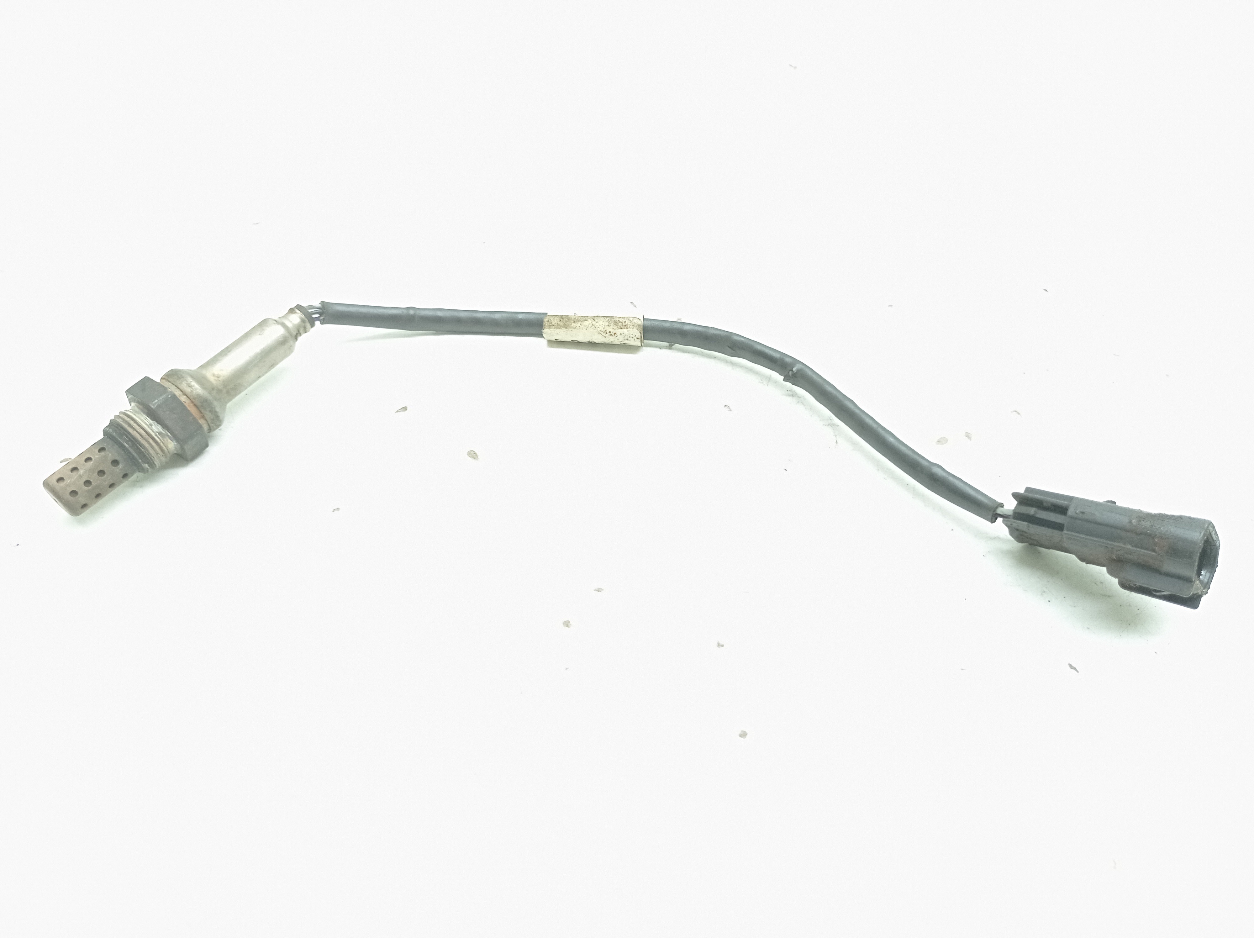 Sonda Lambda Primária Hyundai Veracruz 3.8 2007 / 2008
