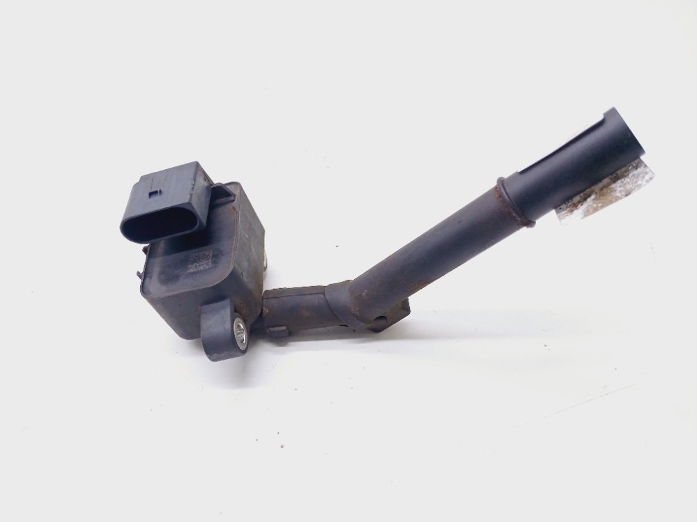 Bobina Ignição Mercedes B200 1.6 2012 2013 A2701590042