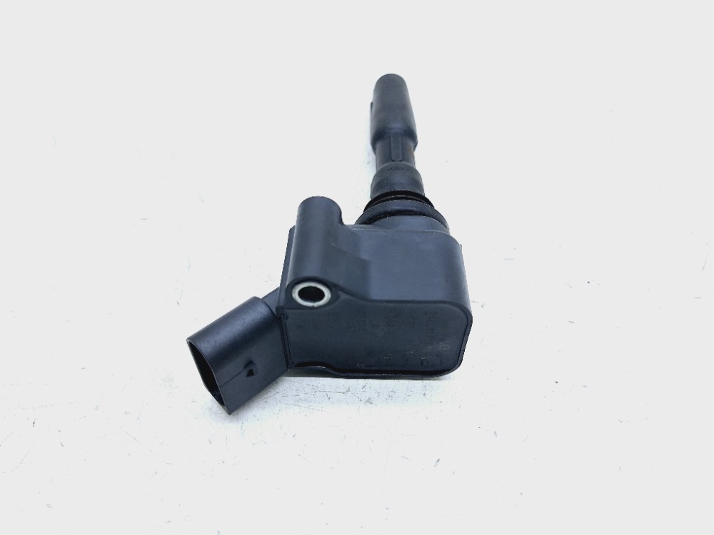Bobina Ignição Vw Tcross Tsi 1.4 2023 2024 04e905110q