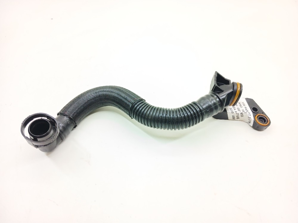 Mangueira Anti Chamas Vw Passat Tsi 2.0 2017 06k103213a