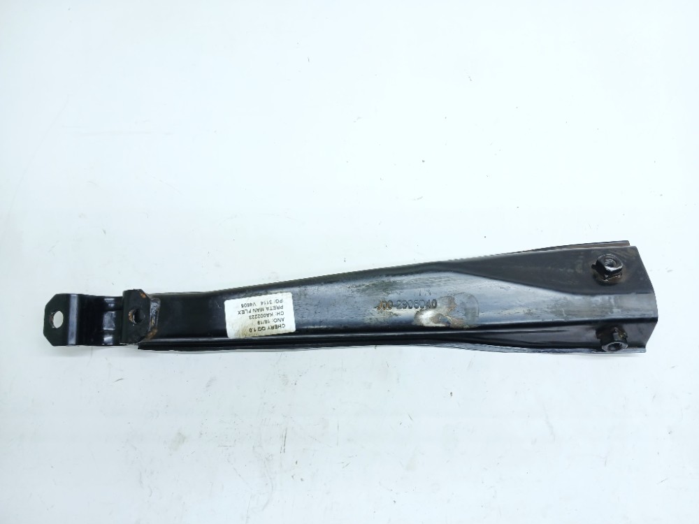 Suporte Barra Estabilizadora Direita Chery Qq 1.0 2018 2019