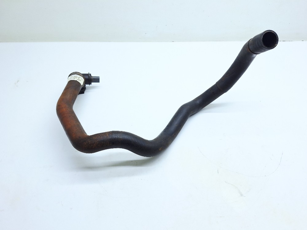 Mangueira Arrefecimento Vw Nivus Tsi 1.0 2024 5q012291
