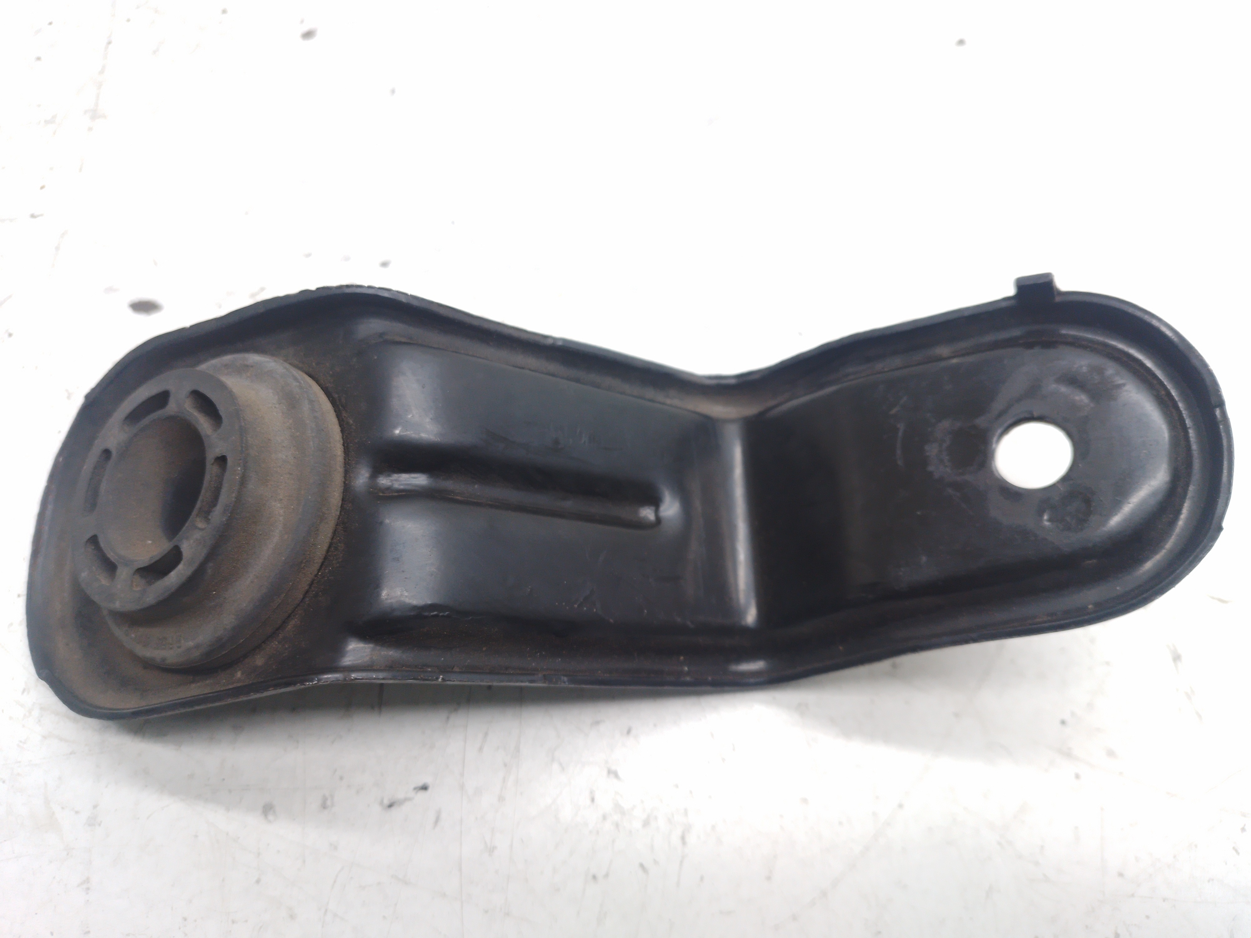 Suporte Radiador Gm Captiva 3.6 2007 2008 96553258