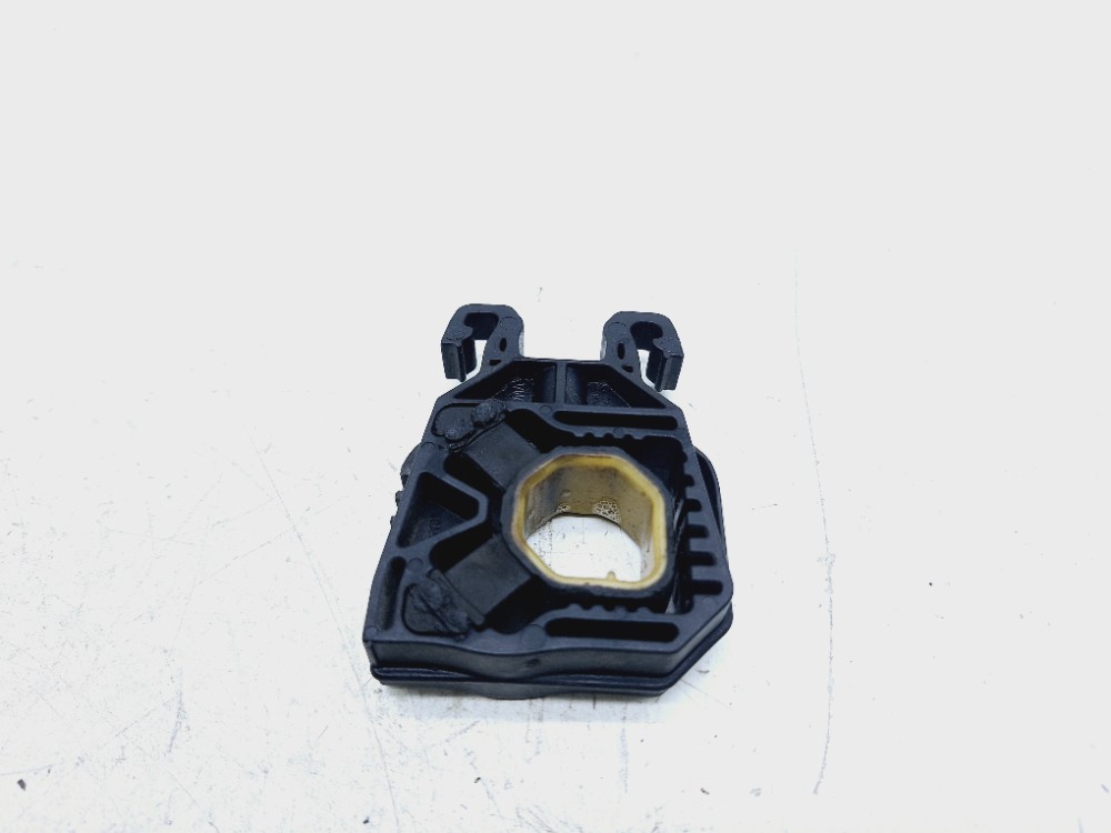 Suporte Coxim Radiador Vw Jetta Tsi 1.4 2018 2019