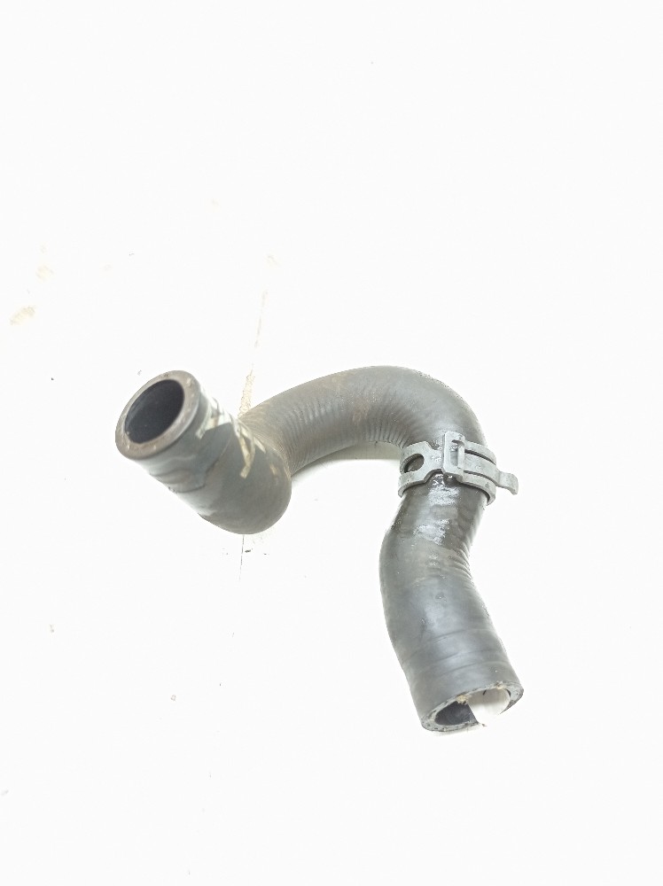 Mangueira Arrefecimento Vw Tcross Tsi 1.4 2020 2021