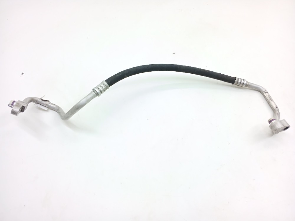 Mangueira Ar Condicionado Bmw 120i 2.0 2016 921384407