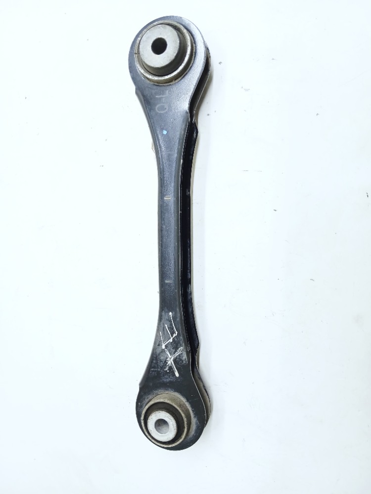 Braço Suspensão Traseiro Esquerdo Bmw 320 2.0 2016 679254304