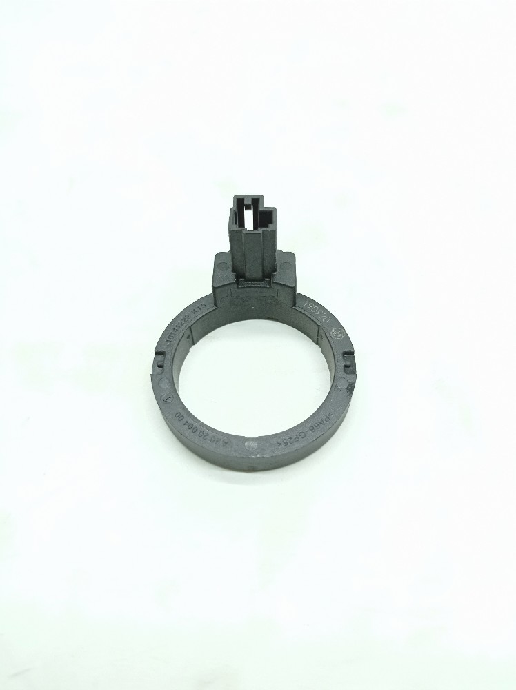 Sensor Imobilizador Vw Tiguan Tsi 2.0 2020 2q0953254