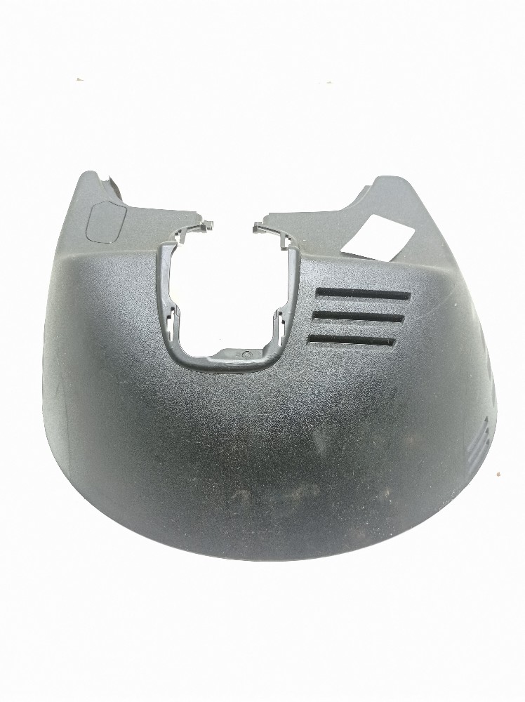 Acabamento Retrovisor Interno Volvo Xc60 2.0 2019 2020