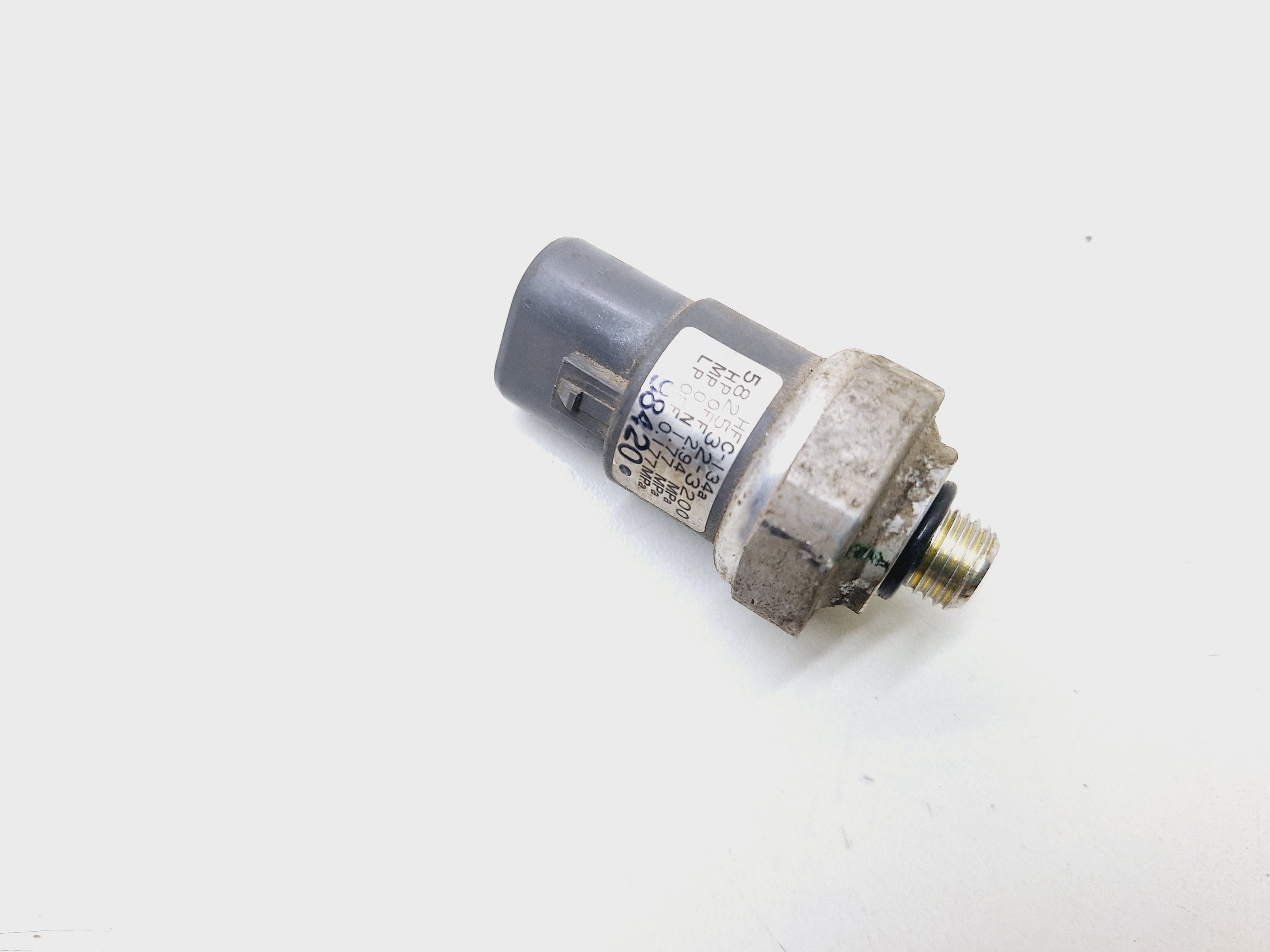 Pressostato Ar Condicionado Subaru Forester 2.0 2009 / 2010