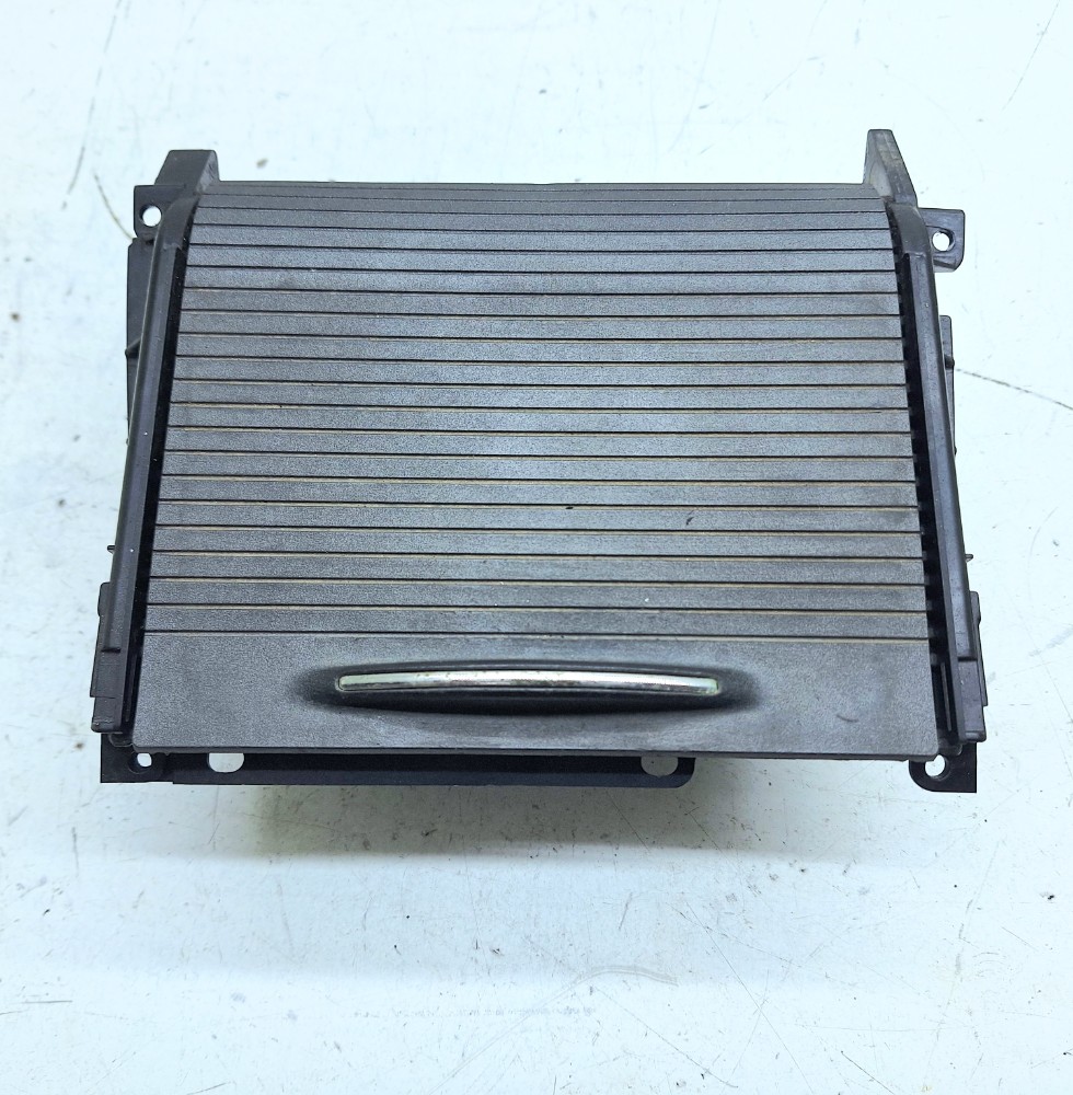 Porta Objetos Honda Civic Si 2.0 2009 2010