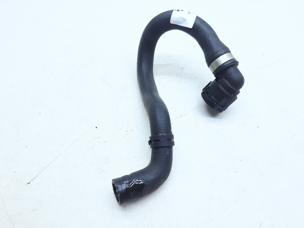 Mangueira Arrefecimento Bmw 320i 2.0 2020 939895203