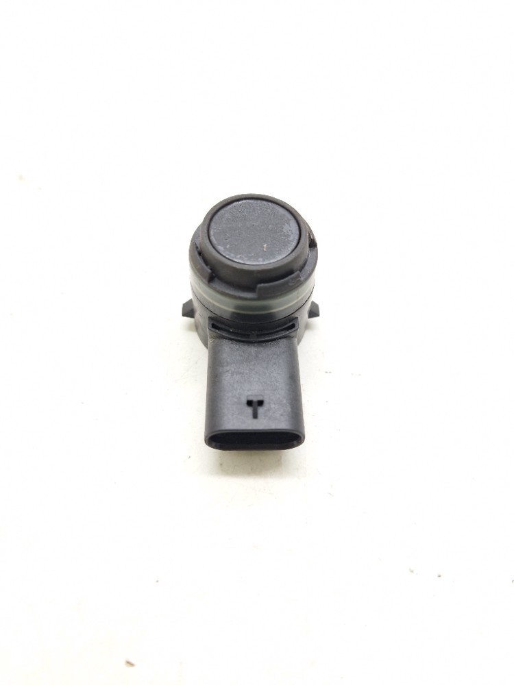 Sensor estacionamento Dianteiro Vw tcross tsi 1.4 2024 2025