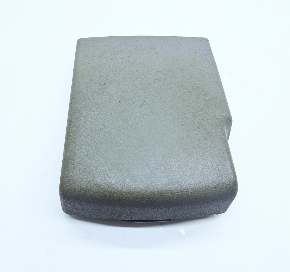 Apoio Braço Console Central Jeep Grand Cherokee 5.7 2005