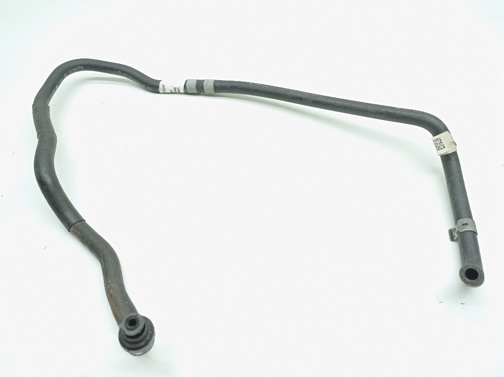 Mangueira Arrefecimento Vw Tiguan Tsi 2.0 2020 06k133986bt