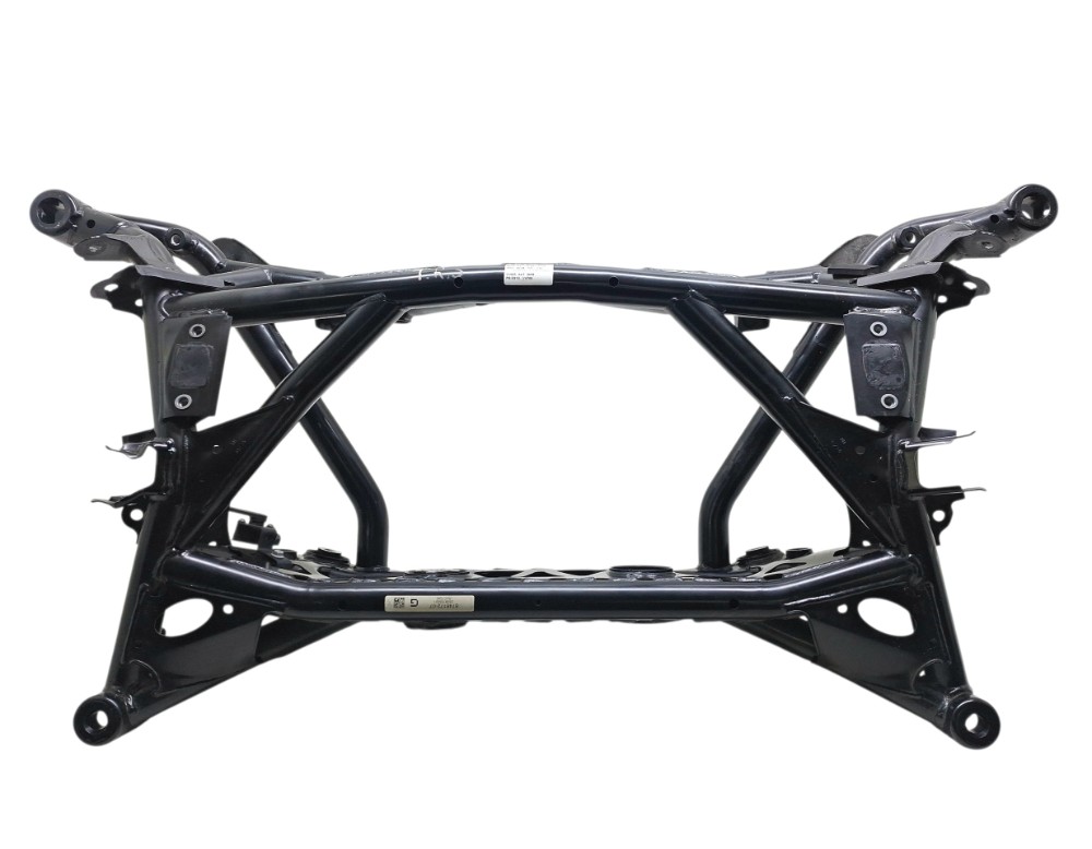 Quadro Suspensão Traseiro Bmw M33.0 2026 874617207 1442KM