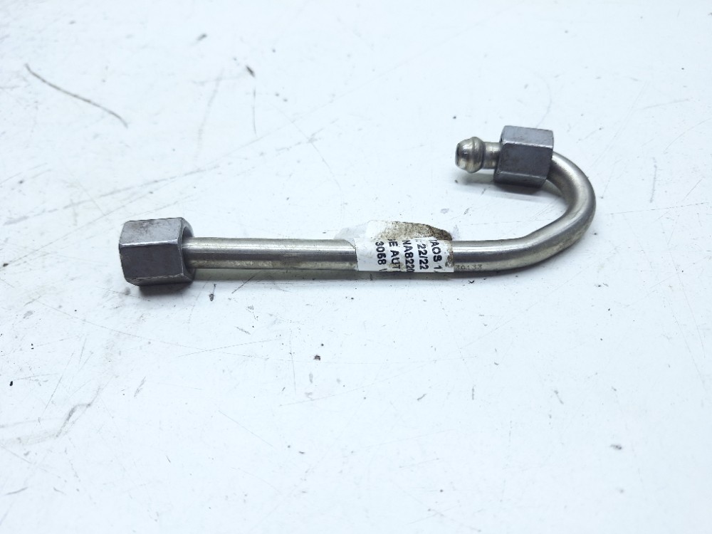 Mangueira Combustível Vw Taos Tsi 1.4 2022 04c130241e