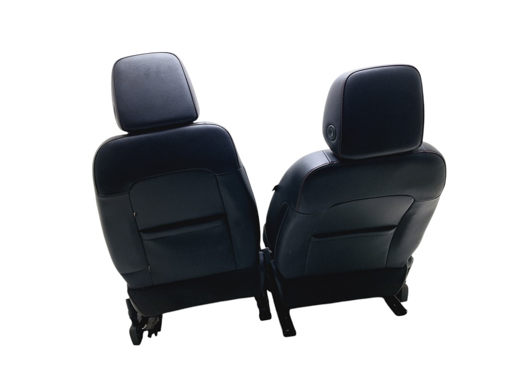 Jogo Banco Gm Equinox 1.5 Turbo Rs 2022 2023