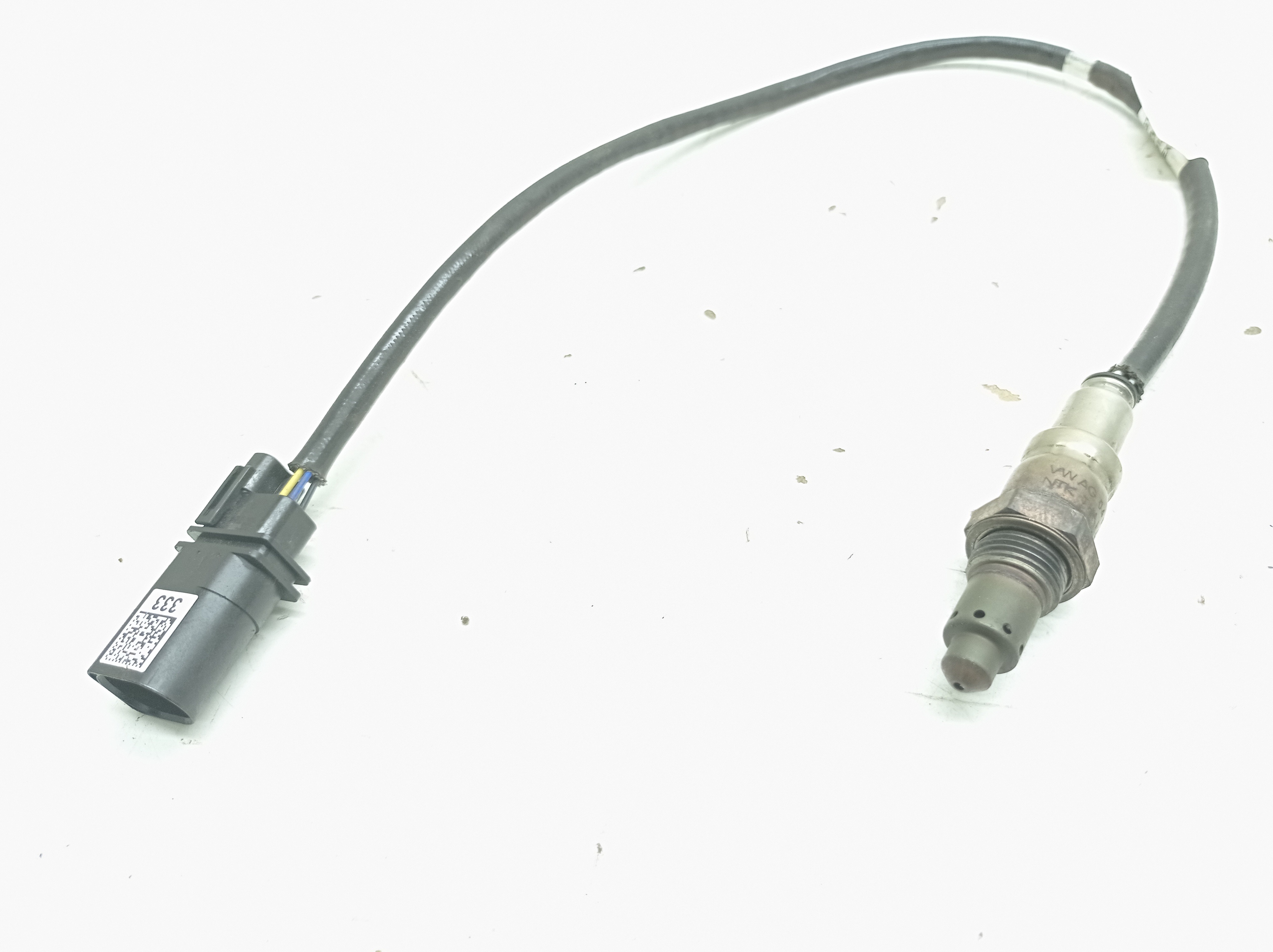 Sonda Lambda Vw Polo Gts 1.4 2022 / 2023 Nº04e906262