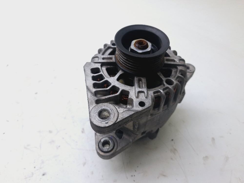 Alternador Kia Sportage 2.0 2019 2020 373002e400