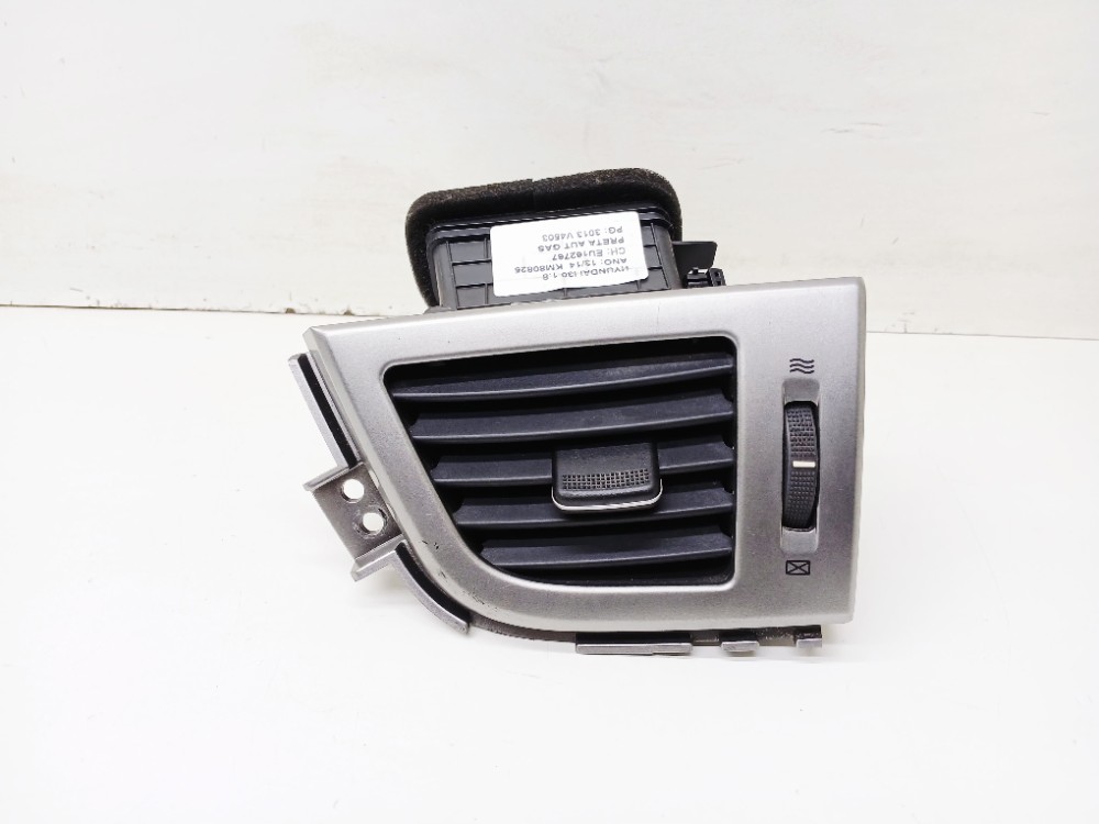 Difusor Ar Direito I30 1.8 2013 2014 97490a5000
