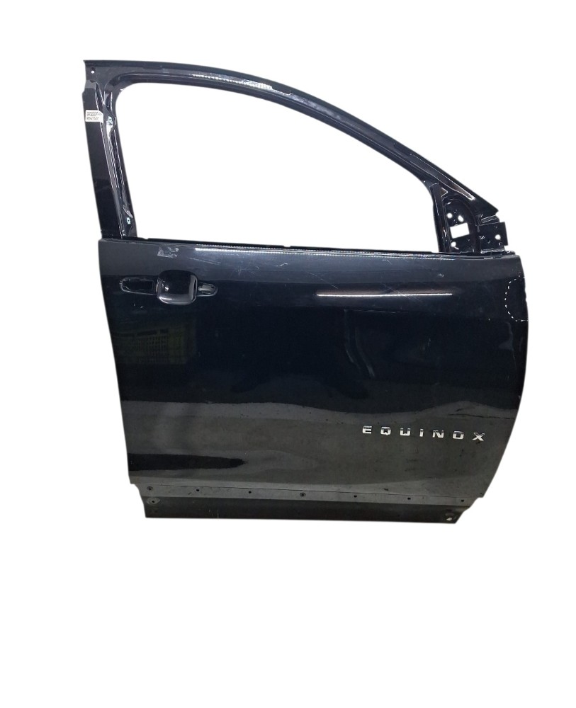 Porta dianteira Direita Gm equinox 2.0 2019 2020